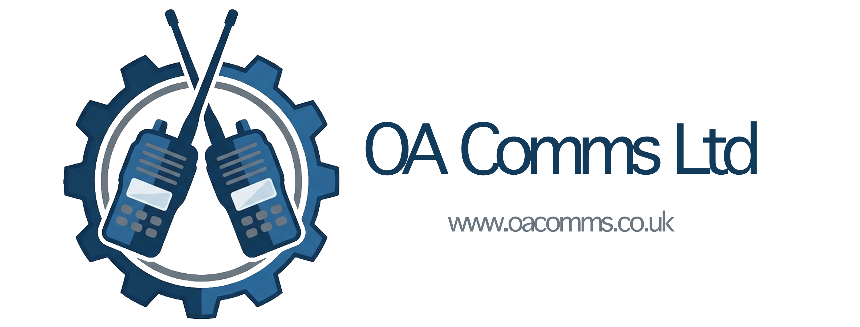 OA Comms Ltd